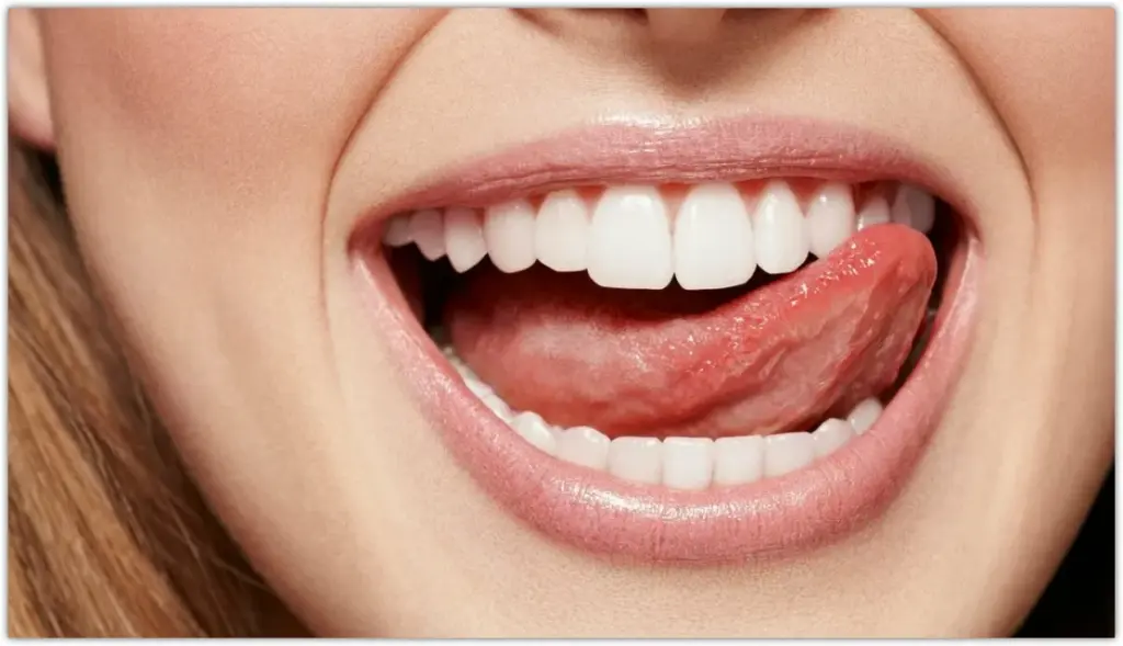 Manfaat Rutin Mengunjungi Dokter Gigi untuk Kesehatan Mulut