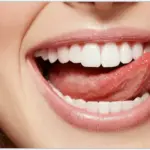 Manfaat Rutin Mengunjungi Dokter Gigi untuk Kesehatan Mulut