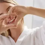 Tips Efektif Menjaga Kebersihan Gigi Setiap Hari