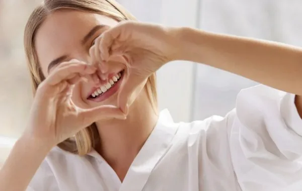 Tips Efektif Menjaga Kebersihan Gigi Setiap Hari